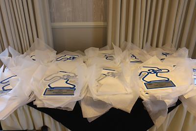 media/Jul-01-2024-CVMA 2023-2024 Awards Banquet (Mon) [[7c2597eff5]][d]/Awards Banquet/